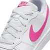 scarpe Nike Court Borough Low Recraft DV5456113 Anteprima dell’immagine prodotto 16
