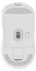 MSI VERSA 300 W White     WIRELESS Gaming Maus Produktbild-Vorschau 10