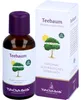 TAOASIS Tea Tree 100 % přírodní vonný olej, 50 ml éterický Náhled obrázku produktu 2