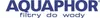 Filtrační patrona Aquaphor A5H 6 ks. Náhled obrázku produktu 6