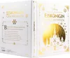 Disney: Das große goldene Buch der Eiskönigin-Geschichten Produktbild-Vorschau 4