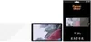 Verre trempé Panzerglass E2E Super+ pour Samsung Galaxy Tab Voir les images du produit 19