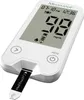 Medisana 79030 Medisana MediTouch 2 Blutzucker-Messgerät Productafbeelding-voorbeeld 8