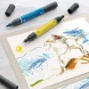 Faber Castell Tuschestift PAP Dual Marker 30er Etui Produktbild-Vorschau 4