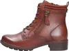 Buty damskie Tamaris, kolor brązowy, rozmiar EUR 39 Podgląd zdjęcia produktu 2