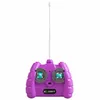 EXOST Super Wheel Truck Pink Fernbedienung Auto - 20258 - Produktbild-Vorschau 12
