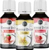 BORCHERS Flavour Drops Probierpaket "Sommer" Produktbild-Vorschau 1