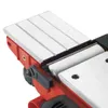 Black & Decker KW750K-QS, Gebürstet, Schwarz, Orange, 16000 Produktbild-Vorschau 14