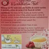 Czajniczek Japoński Festiwal Kwitnącej Wiśni delikatna Podgląd zdjęcia produktu 5