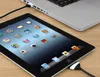 Premium USB-kabel, 1,5 meter, voor Apple-apparaten met Productafbeelding-voorbeeld 5