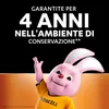 DURACELL Batterie f. Hörgeräte EasyTab 675 ohne Quecksilber Náhled obrázku produktu 4