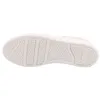 Tamaris Low Top Sneaker 1-23313-41 119 Buty damskie Vegan Podgląd zdjęcia produktu 4