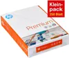 HP CHP853 Premium Papier - A4 (210 x 297 mm) - 90 g/m² - Produktbild-Vorschau 2