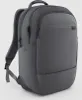 Dell CP5426G Ecoloop Plus | Pasuje do rozmiaru 13-14 " | Podgląd zdjęcia produktu 5