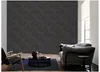 A.S. Création Versace 4 370514 Vlies Schwarz Produktbild-Vorschau 11