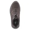 JOSEF SEIBEL Cameron 52 | Sneaker dla Mężczyźni | szary Podgląd zdjęcia produktu 13