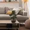 bümö plants Kunstpflanze Bonsai Bäumchen Produktbild-Vorschau 7