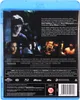 Fear - Wenn Liebe Angst macht [BLU-RAY] Produktbild-Vorschau 2