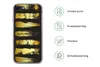 MuchoWow® Handyhülle Schutzhülle Hülle für iPhone SE 2022 Produktbild-Vorschau 7