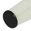 vhbw 4x Faltenfilter kompatibel mit AEG CX7-2-45MÖ, Produktbild-Vorschau 6