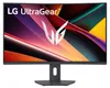 Lg 32G600A-B Produktbild-Vorschau 21