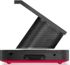 Lenovo ThinkSmart Hub 11H1 - All-in-one (soluzione Anteprima dell’immagine prodotto 5