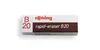 rOtring B20 Rapid - Weiß - 1 Stück(e) Náhled obrázku produktu 2
