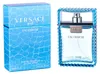 Versace, Eau Fraiche, eau de toilette, voor heren, 100 ml Productafbeelding-voorbeeld 21