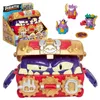 PIRATIX 0394 Spielset Monsterschatz Produktbild-Vorschau 7