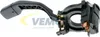 VEMO Wischerschalter V15-80-3213 für VW GOLF II (19E, 1G1) Produktbild-Vorschau 5