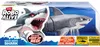 Robo Alive - Great White Shark S1 Podgląd zdjęcia produktu 15