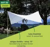 Befestigungsschnur für Sonnensegel Produktbild-Vorschau 4