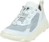 Ecco MX Damenschuhe - sportliche Slipper - Halbschuhe blau Produktbild-Vorschau 20