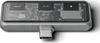 Satechi Mobil XR Hub mit MicroSD – USB-C PD Port mit 100W Produktbild-Vorschau 13