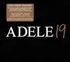 Adele - 19 (2 CD) Podgląd zdjęcia produktu 3