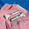 AILORIA EVAPORE SET - holicí strojek s různými nástavci USB Náhled obrázku produktu 4