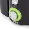 Princess Entsafter Produktbild-Vorschau 19