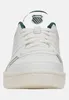 K-Swiss zapatillas 06931-146-M color blanco para hombre Vista previa de la imagen del producto 3
