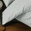 Janine Edelflanell Bettwäsche Chinchilla S 78071 155x220 cm Produktbild-Vorschau 4