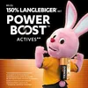 Duracell Plus New AA BPH12 (MN1500/LR6) Produktbild-Vorschau 2