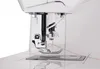 Singer One Freiarm Nähmaschine Produktbild-Vorschau 8
