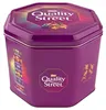 Quality Street 2,5kg Produktbild-Vorschau 1