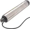vidaXL Tiefbrunnenpumpe 40 m 750 W Produktbild-Vorschau 1