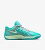 Nike KD17 x Jonquel Jones "Dusty Cactus Vapor Green" Grün, Produktbild-Vorschau 3