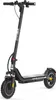 Trottinette Électrique Adulte 100EV6 - Jusqu'a 25 km Voir les images du produit 19