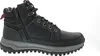 Scarpe da uomo Dockers by Gerli, stivaletti con lacci, Anteprima dell’immagine prodotto 6