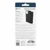 prio Schutzhlle fr Samsung A52/A52 5G/A52s 5G schwarz Produktbild-Vorschau 6