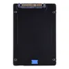 Micron 7450 PRO 15360 GB, SSD, (PCIe 4.0 x4, NVMe 1.4, U.3) Produktbild-Vorschau 9