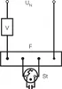 Osram FTC362G10840/02, 36 W, 2800 lm Produktbild-Vorschau 15