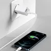 Baseus Super Si Pro Caricabatterie veloce Usb / Usb Tipo C Anteprima dell’immagine prodotto 9